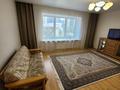 2-комнатная квартира · 83 м² · 5/9 этаж, Кенесары — Между пр Сары -арка и пр Женис за 299 900 ₸ в Астане, Сарыарка р-н — фото 21