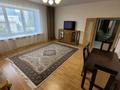 2-комнатная квартира · 83 м² · 5/9 этаж, Кенесары — Между пр Сары -арка и пр Женис за 299 900 ₸ в Астане, Сарыарка р-н — фото 22