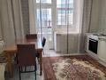 2-комнатная квартира · 83 м² · 5/9 этаж, Кенесары — Между пр Сары -арка и пр Женис за 299 900 ₸ в Астане, Сарыарка р-н — фото 29