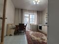2-комнатная квартира · 83 м² · 5/9 этаж, Кенесары — Между пр Сары -арка и пр Женис за 299 900 ₸ в Астане, Сарыарка р-н — фото 30
