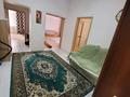 2-комнатная квартира · 83 м² · 5/9 этаж, Кенесары — Между пр Сары -арка и пр Женис за 299 900 ₸ в Астане, Сарыарка р-н — фото 34