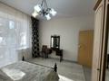 2-комнатная квартира · 83 м² · 5/9 этаж, Кенесары — Между пр Сары -арка и пр Женис за 299 900 ₸ в Астане, Сарыарка р-н — фото 36