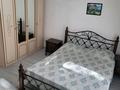 2-комнатная квартира · 83 м² · 5/9 этаж, Кенесары — Между пр Сары -арка и пр Женис за 299 900 ₸ в Астане, Сарыарка р-н — фото 39