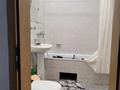 2-комнатная квартира · 83 м² · 5/9 этаж, Кенесары — Между пр Сары -арка и пр Женис за 299 900 ₸ в Астане, Сарыарка р-н — фото 40