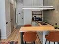 1-бөлмелі пәтер · 45 м² · 5/8 қабат, Достык 13/3, бағасы: 15 000 ₸ в Астане, Есильский р-н — фото 2