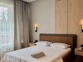1-бөлмелі пәтер · 45 м² · 5/8 қабат, Достык 13/3, бағасы: 15 000 ₸ в Астане, Есильский р-н — фото 3