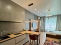 1-бөлмелі пәтер · 45 м² · 5/8 қабат, Достык 13/3, бағасы: 15 000 ₸ в Астане, Есильский р-н — фото 4