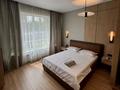 1-бөлмелі пәтер · 45 м² · 5/8 қабат, Достык 13/3, бағасы: 15 000 ₸ в Астане, Есильский р-н — фото 5
