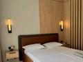 1-бөлмелі пәтер · 45 м² · 5/8 қабат, Достык 13/3, бағасы: 15 000 ₸ в Астане, Есильский р-н — фото 6