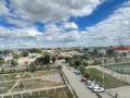 1-комнатная квартира · 37.2 м² · 6/6 этаж, Центральный 44 за 14.6 млн ₸ в Кокшетау — фото 6