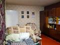 2-комнатная квартира · 47 м² · 5/9 этаж, Майкудук, Мкр Восток-3 за 13.5 млн ₸ в Караганде, Алихана Бокейханова р-н — фото 7