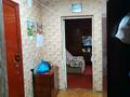 2-комнатная квартира · 47 м² · 5/9 этаж, Майкудук, Мкр Восток-3 за 13.5 млн ₸ в Караганде, Алихана Бокейханова р-н