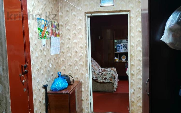 2-комнатная квартира · 47 м² · 5/9 этаж, Майкудук, Мкр Восток-3 за 13.5 млн ₸ в Караганде, Алихана Бокейханова р-н — фото 3