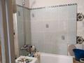 2-комнатная квартира · 47 м² · 5/9 этаж, Майкудук, Мкр Восток-3 за 13.5 млн ₸ в Караганде, Алихана Бокейханова р-н — фото 2