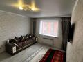 1-бөлмелі пәтер · 40 м² · 4/4 қабат, Байткрек 71, бағасы: 14.5 млн ₸ в Косшы