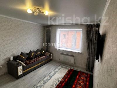 1-бөлмелі пәтер · 40 м² · 4/4 қабат, Байткрек 71, бағасы: 14.5 млн ₸ в Косшы