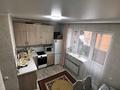 1-бөлмелі пәтер · 40 м² · 4/4 қабат, Байткрек 71, бағасы: 14.5 млн ₸ в Косшы — фото 3