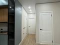 3-бөлмелі пәтер · 77 м² · 9/20 қабат, Гагарина, бағасы: 80 млн ₸ в Алматы, Бостандыкский р-н — фото 5