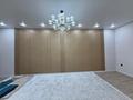 3-бөлмелі пәтер · 77 м² · 9/20 қабат, Гагарина, бағасы: 80 млн ₸ в Алматы, Бостандыкский р-н — фото 4