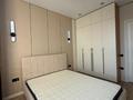 3-бөлмелі пәтер · 77 м² · 9/20 қабат, Гагарина, бағасы: 80 млн ₸ в Алматы, Бостандыкский р-н — фото 7