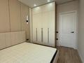 3-бөлмелі пәтер · 77 м² · 9/20 қабат, Гагарина, бағасы: 80 млн ₸ в Алматы, Бостандыкский р-н — фото 8