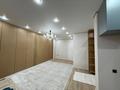 3-бөлмелі пәтер · 77 м² · 9/20 қабат, Гагарина, бағасы: 80 млн ₸ в Алматы, Бостандыкский р-н — фото 3