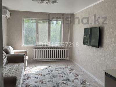 2-комнатная квартира · 54 м² · 2/6 этаж, Жамбыла Жабаева за 220 000 ₸ в Кокшетау