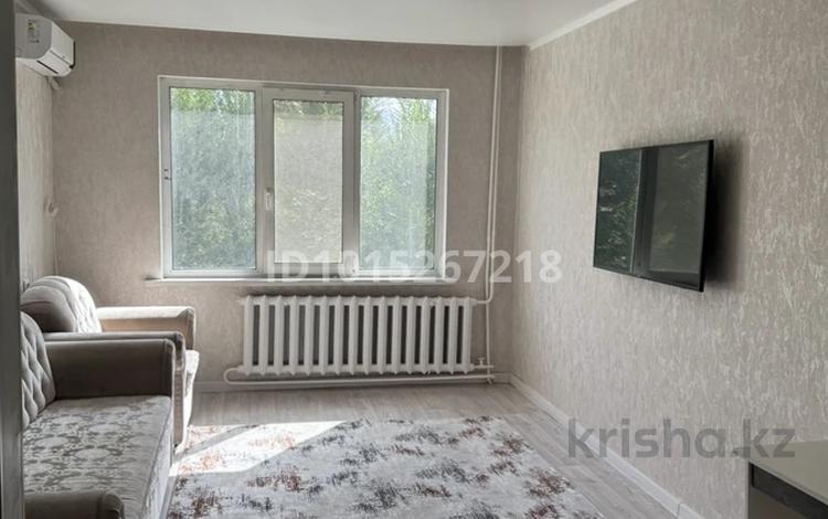 2-комнатная квартира · 54 м² · 2/6 этаж, Жамбыла Жабаева за 200 000 ₸ в Кокшетау — фото 2