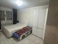2-комнатная квартира · 54 м² · 2/6 этаж, Жамбыла Жабаева за 200 000 ₸ в Кокшетау — фото 7