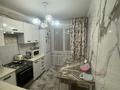 2-комнатная квартира · 54 м² · 2/6 этаж, Жамбыла Жабаева за 200 000 ₸ в Кокшетау — фото 8