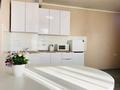 2-бөлмелі пәтер · 60 м² · 6/19 қабат, Брусиловского 167 — Абая-Брусиловского Возле ТРЦ "ADK",Метро, бағасы: 18 000 ₸ в Алматы, Алмалинский р-н — фото 15