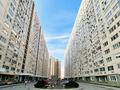 2-бөлмелі пәтер · 60 м² · 6/19 қабат, Брусиловского 167 — Абая-Брусиловского Возле ТРЦ "ADK",Метро, бағасы: 18 000 ₸ в Алматы, Алмалинский р-н — фото 18