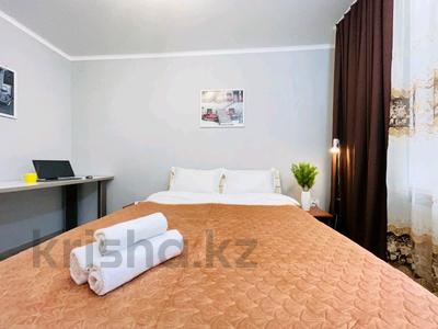 Аренда квартир посуточно в Алматы: 2-комнатная квартира · 60 м² · 6/19 этаж, Брусиловского 167 — Абая-Брусиловского Возле ТРЦ "ADK",Метро за 18 000 〒 2-комнатная квартира · 60 м² · 6/19 этаж, Брусиловского 167 — Абая-Брусиловского Возле ТРЦ "ADK",Метро за 18 000 〒 в Алматы, Алмалинский р-н
