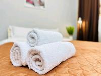 2-комнатная квартира · 60 м² · 6/19 этаж, Брусиловского 167 — Абая-Брусиловского Возле ТРЦ "ADK",Метро за 18 000 〒 в Алматы, Алмалинский р-н