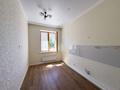 1-комнатная квартира · 33 м² · 2/12 этаж, Кенесары стр. 6 за 22.5 млн ₸ в Астане, Сарыарка р-н — фото 3
