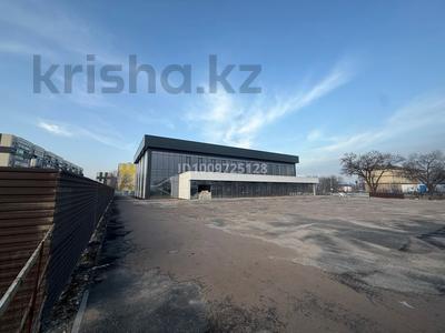 Свободное назначение · 3200 м² за ~ 2.3 млрд 〒 в Иргели