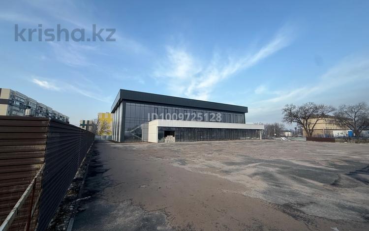 Свободное назначение · 3200 м² за ~ 2.3 млрд 〒 в Иргели — фото 2