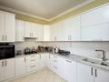 Жеке үй · 10 бөлме · 384 м² · 10 жүзд., Ушкыштар 8, бағасы: ~ 74.5 млн ₸ в Актобе, квартал Авиатор-2
