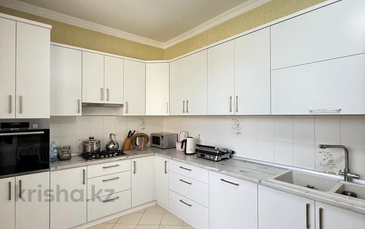 Жеке үй · 10 бөлме · 384 м² · 10 жүзд., Ушкыштар 8, бағасы: ~ 74.5 млн ₸ в Актобе, квартал Авиатор-2 — фото 2