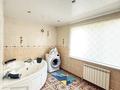 Жеке үй · 10 бөлме · 384 м² · 10 жүзд., Ушкыштар 8, бағасы: ~ 74.5 млн ₸ в Актобе, квартал Авиатор-2 — фото 10
