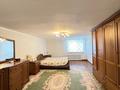 Жеке үй · 10 бөлме · 384 м² · 10 жүзд., Ушкыштар 8, бағасы: ~ 74.5 млн ₸ в Актобе, квартал Авиатор-2 — фото 13