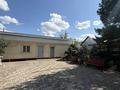 Жеке үй · 10 бөлме · 384 м² · 10 жүзд., Ушкыштар 8, бағасы: ~ 74.5 млн ₸ в Актобе, квартал Авиатор-2 — фото 15