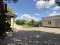 Жеке үй · 10 бөлме · 384 м² · 10 жүзд., Ушкыштар 8, бағасы: ~ 74.5 млн ₸ в Актобе, квартал Авиатор-2 — фото 16