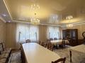 Жеке үй · 10 бөлме · 384 м² · 10 жүзд., Ушкыштар 8, бағасы: ~ 74.5 млн ₸ в Актобе, квартал Авиатор-2 — фото 2