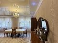 Жеке үй · 10 бөлме · 384 м² · 10 жүзд., Ушкыштар 8, бағасы: ~ 74.5 млн ₸ в Актобе, квартал Авиатор-2 — фото 3
