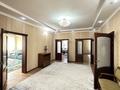 Жеке үй · 10 бөлме · 384 м² · 10 жүзд., Ушкыштар 8, бағасы: ~ 74.5 млн ₸ в Актобе, квартал Авиатор-2 — фото 5