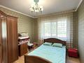 Жеке үй · 10 бөлме · 384 м² · 10 жүзд., Ушкыштар 8, бағасы: ~ 74.5 млн ₸ в Актобе, квартал Авиатор-2 — фото 6