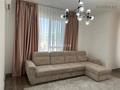 3-комнатная квартира · 95 м² · 10/12 этаж, Гагарина за 92 млн 〒 в Алматы — фото 10