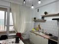 3-комнатная квартира · 95 м² · 10/12 этаж, Гагарина за 92 млн 〒 в Алматы — фото 2