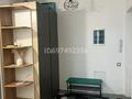 3-комнатная квартира · 95 м² · 10/12 этаж, Гагарина за 92 млн 〒 в Алматы — фото 3